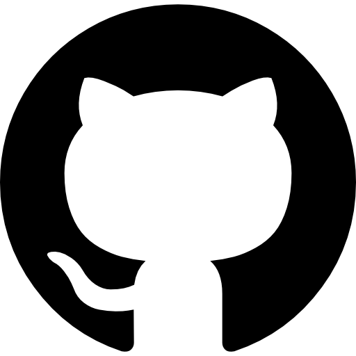 GitHub - naimjeem/LogoMaker: A desktop version of online logo maker